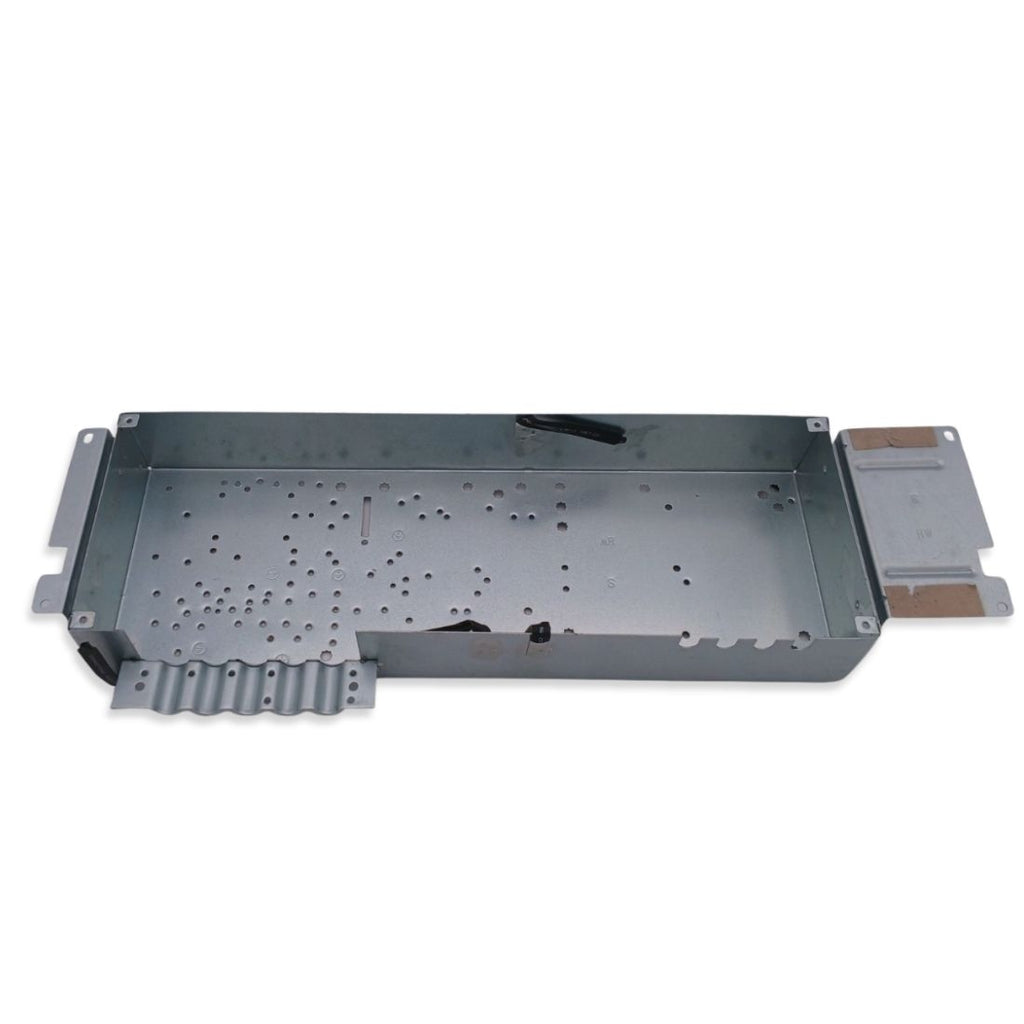 AFS  CONTROL BOX  12222200000391 .. 4000017580