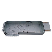 AFS  CONTROL BOX  12222200000391 .. 4000017580