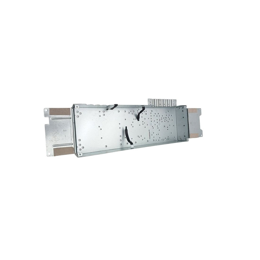 AFS  CONTROL BOX  12222200000393 .. 4000017582
