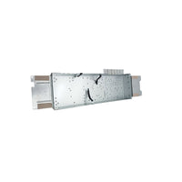 AFS  CONTROL BOX  12222200000393 .. 4000017582