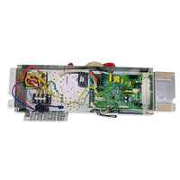 AFS  CONTROL BOX  17222200001842 .. 4000017583