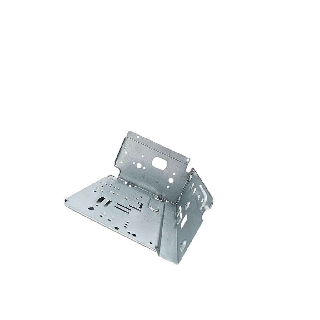 CONTROL BOX  12220300000273 .. 4000017591