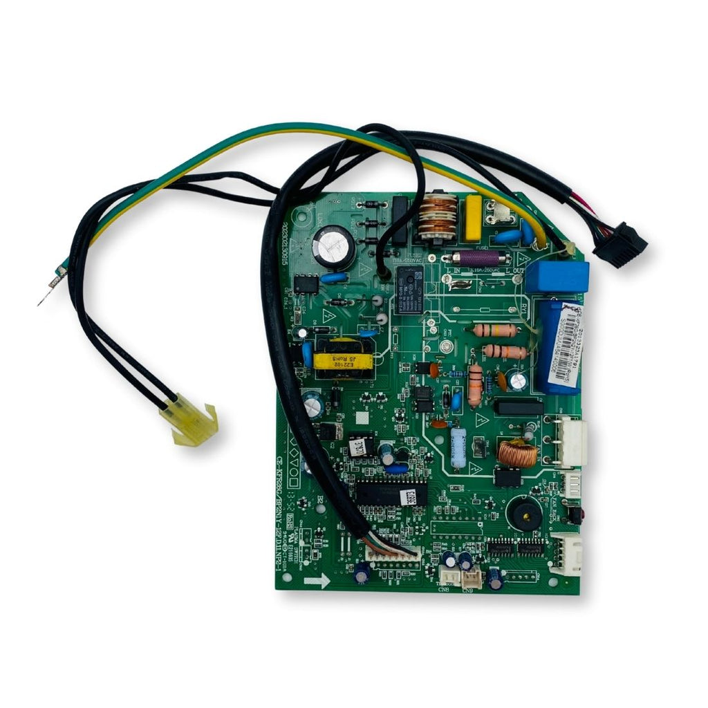 AST  PCB 2013323A1791 .. 4000017611