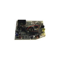 AST : PCB: 2013329A0363 .. 4000017614