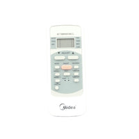 MFS : Remote Control: 203355090171 .. 4000017645