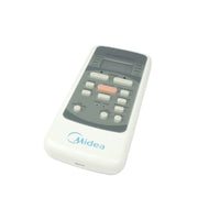 AST : Remote Control: 17317000000113 .. 4000017649