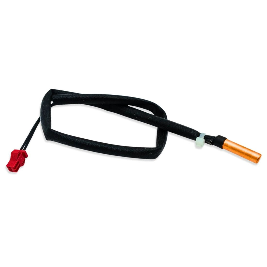ACU  SENSOR  11201007000005 .. 4000017695