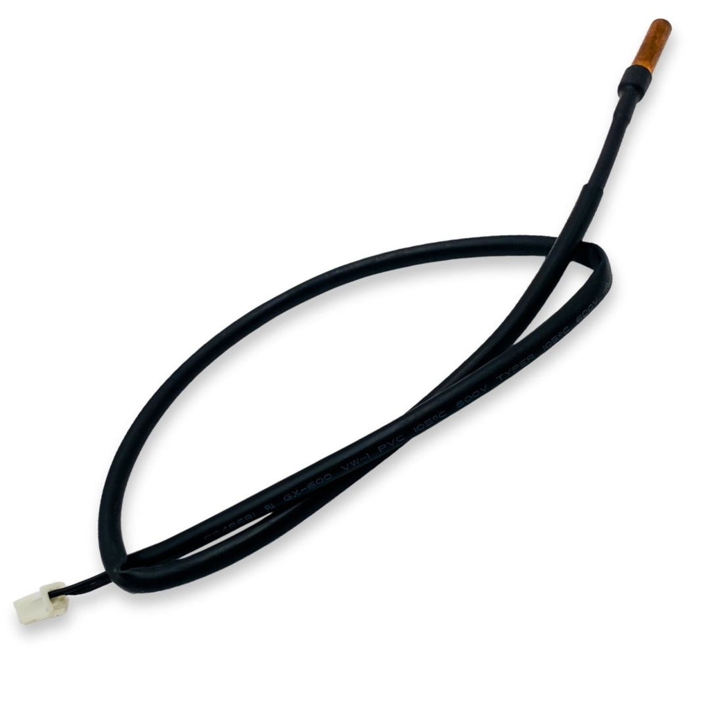 AST  SENSOR  11201007000126 .. 4000017700