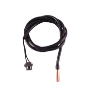 ACU : Sensor : 11201007000136 .. 4000017702