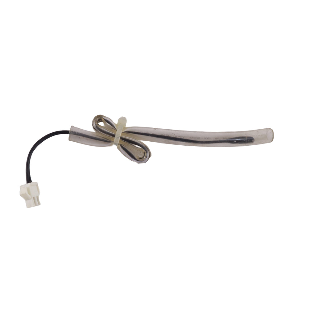 ACC : Sensor : 11201007000283 .. 4000017704