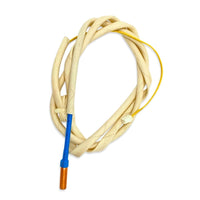 AFS  SENSOR  11201007000266 .. 4000017707