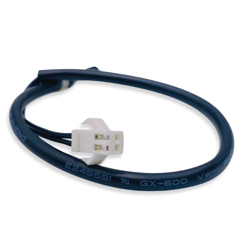 AFC  SENSOR  11201007000073 .. 4000017708