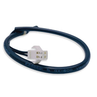 AFC  SENSOR  11201007000073 .. 4000017708