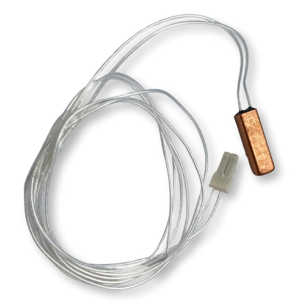 ACU  SENSOR  17400513000009 .. 4000017710