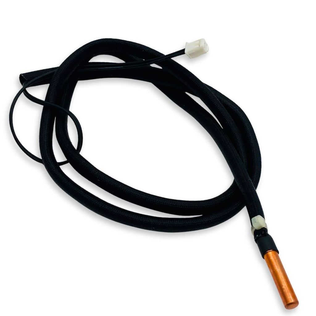 ACU  SENSOR  11201007000246 .. 4000017713