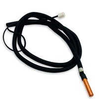 ACU  SENSOR  11201007000246 .. 4000017713