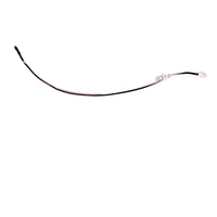 Sensor : 11201007000479 .. 4000017714