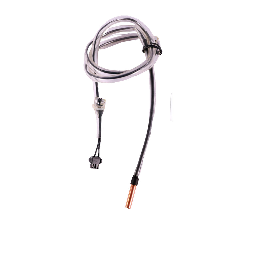 Sensor : 11201007000370 .. 4000017715