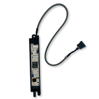 AST  DISPLAYBOXASSY 17222000002800 .. 4000017741