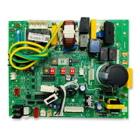 AFC  MCB  17122700000595 .. 4000017783