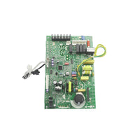 AFS : MCB : 17122200003902 .. 4000017785