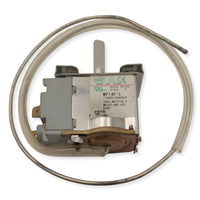 ARA  CONTROLLER TEMP 202301610052 .. 4000017814