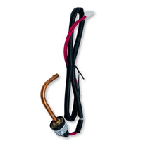 ACU  SWITCH  17400516000009 .. 4000017837