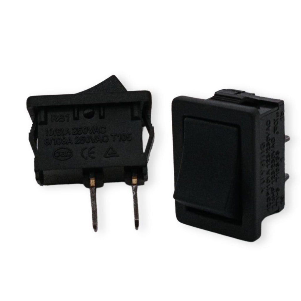 SWITCH  17400517000016 .. 4000017842