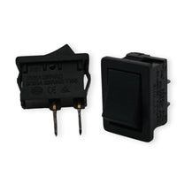 SWITCH  17400517000016 .. 4000017842