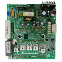 Module Inverter 17127000004075 .. 4000017868