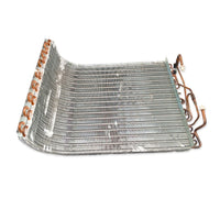 COND COIL 15820300000587 .. 4000017916