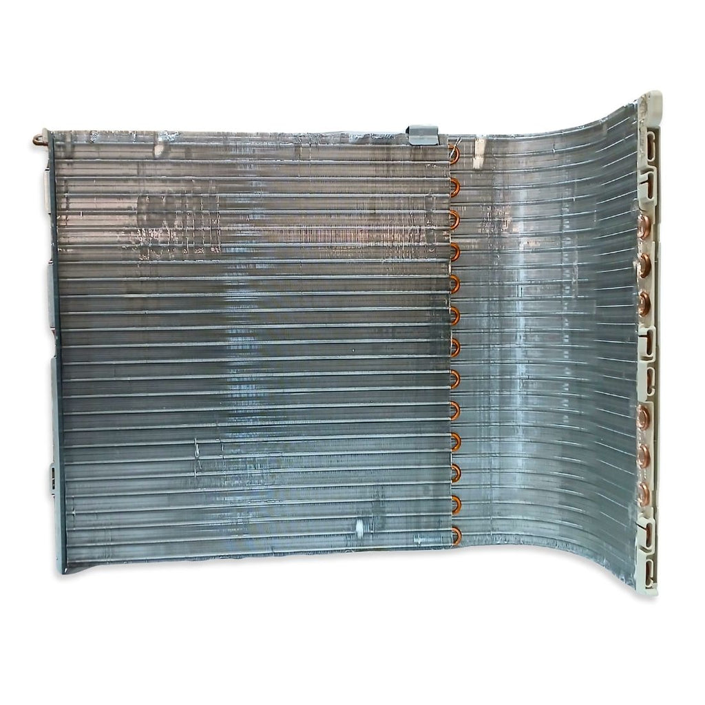 COND COIL 15822000003920 .. 4000017920