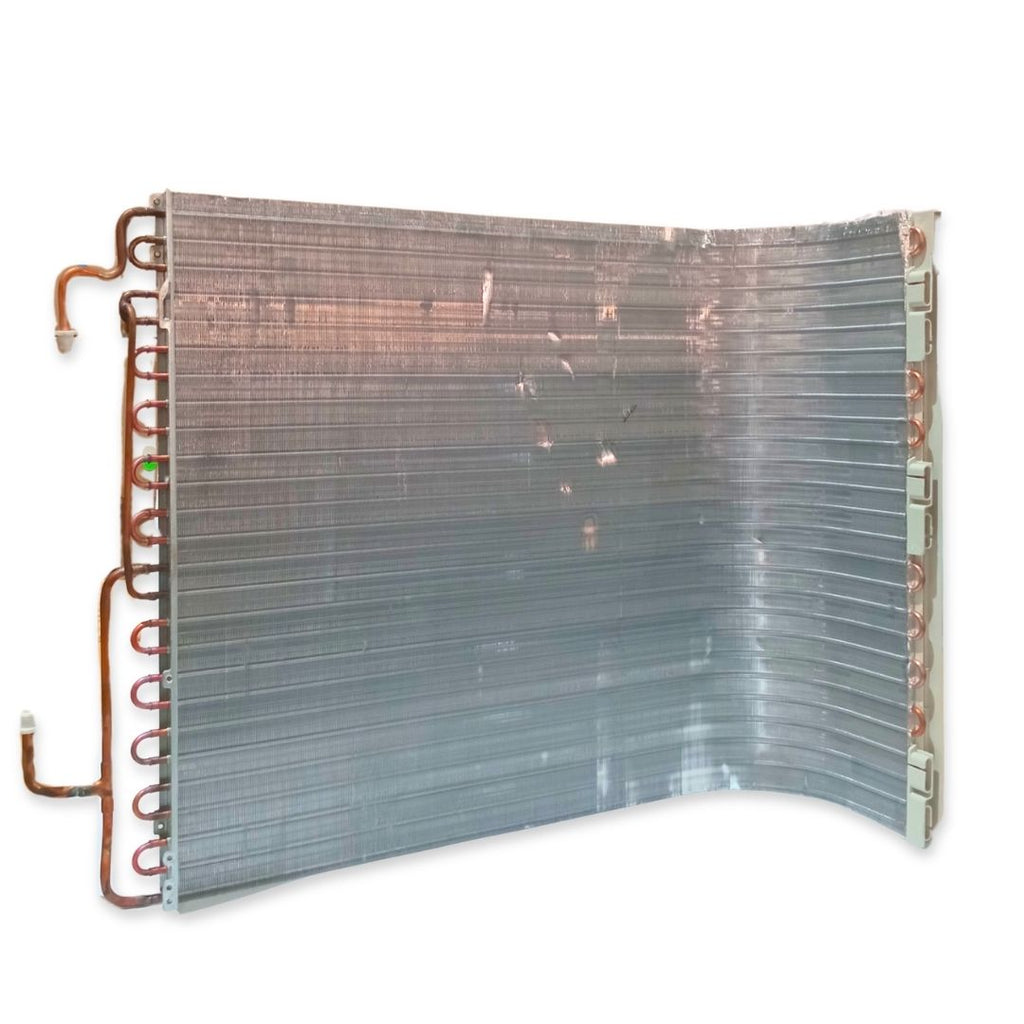 COND COIL 15822000003796 .. 4000017921