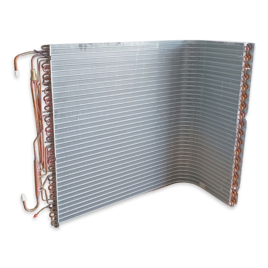COND COIL 15822500000459 .. 4000017922
