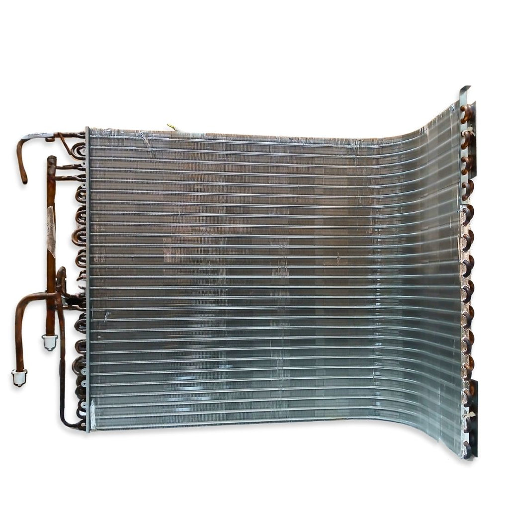 COND COIL 15823000001885 .. 4000017923