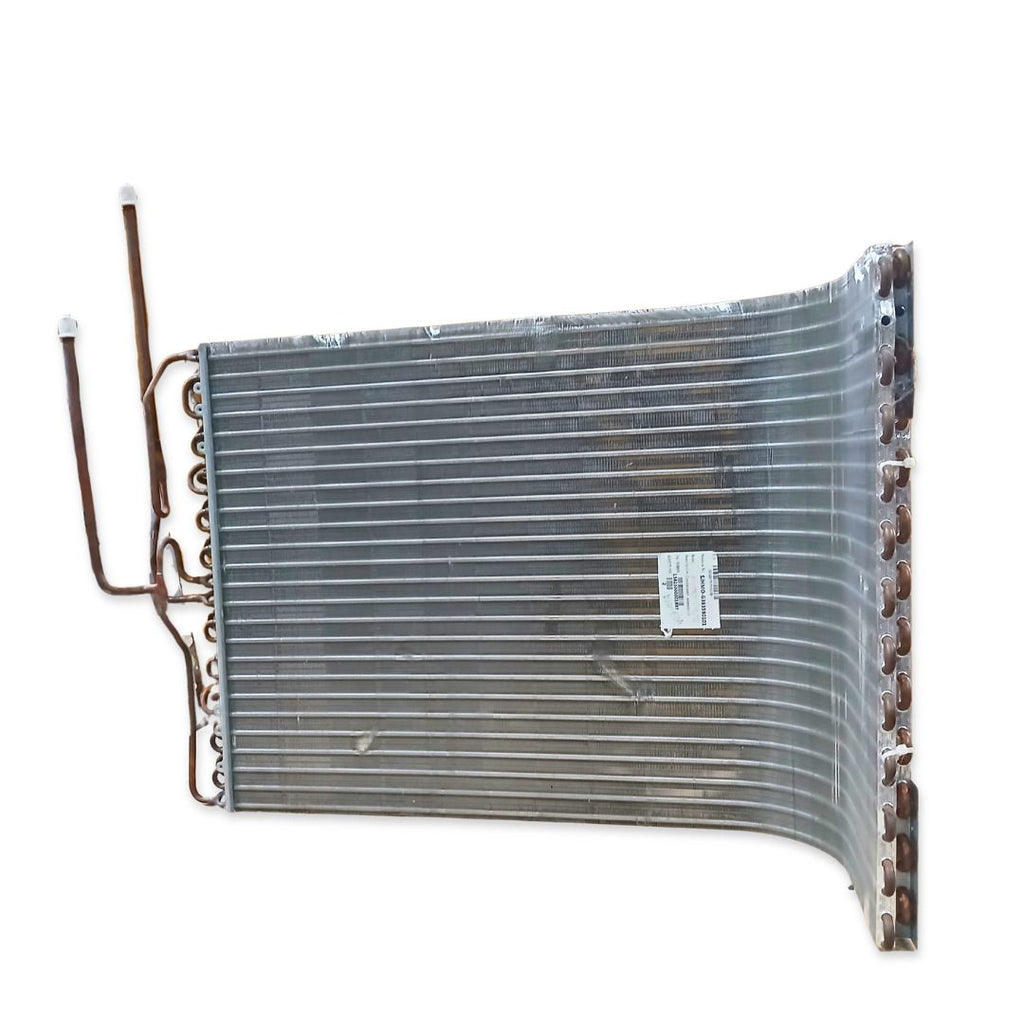 COND COIL 15823000001887 .. 4000017924