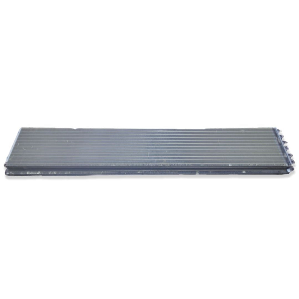 AFC : Evap Coil : 15822700000578 .. 4000017943