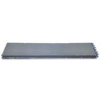 AFC : Evap Coil : 15822700000578 .. 4000017943
