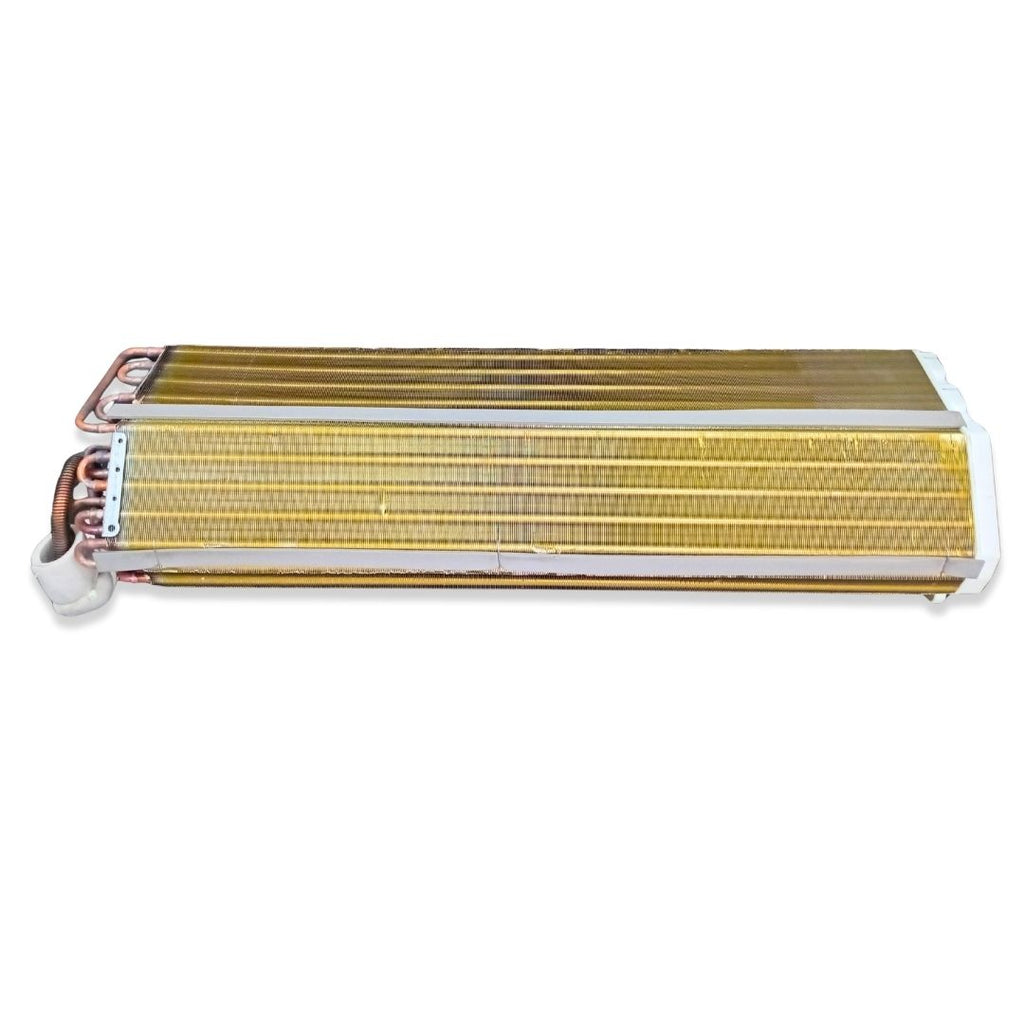 EVAP COIL 15822700000210 .. 4000017947
