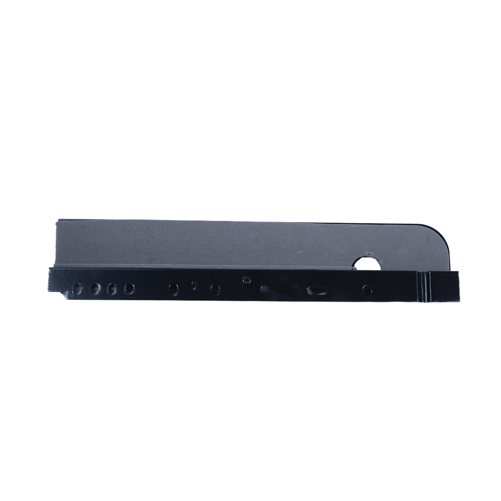 AFS : Evap Coil : 12222200000515 .. 4000017948