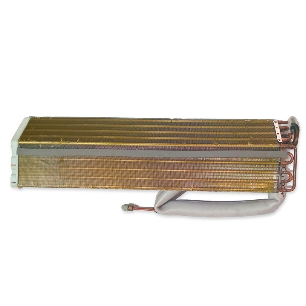 EVAP COIL 2015323A0292 .. 4000017956