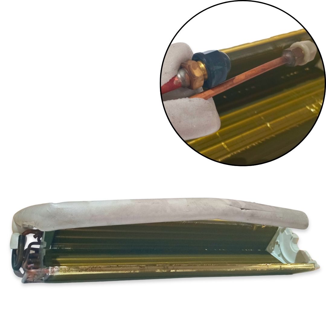 EVAP COIL 2015323A0292 .. 4000017956 – TOTALINE