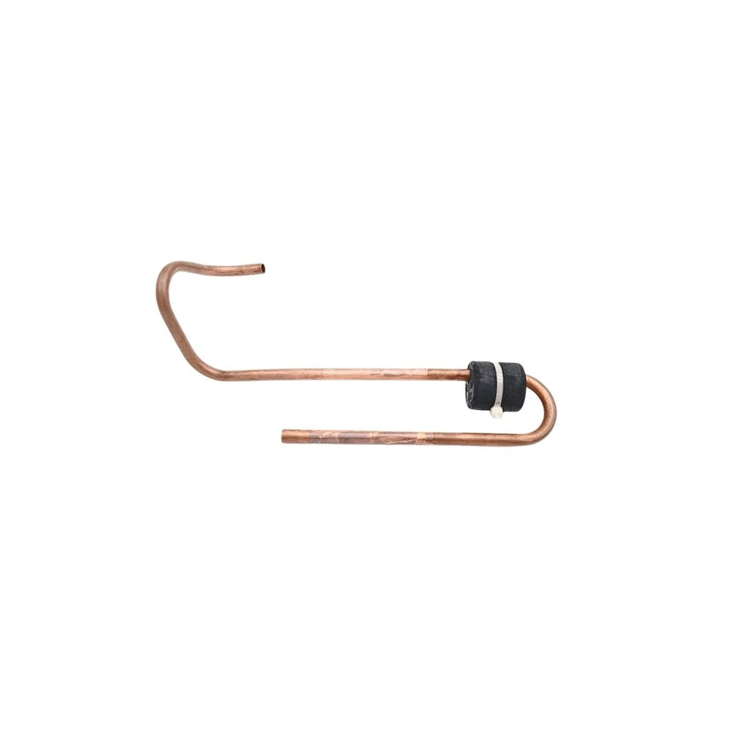 Disch Pipe : 15120300001108 .. 4000018078