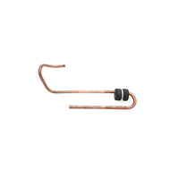 Disch Pipe : 15120300001108 .. 4000018078
