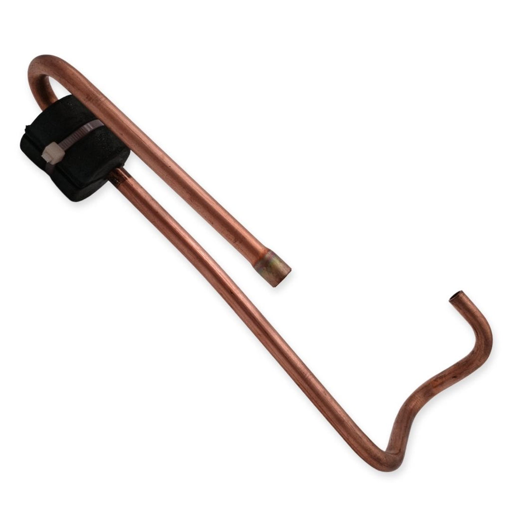 PIPE  15120300001013 .. 4000018080