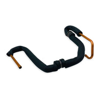 Suction Pipe : 15120300002838 .. 4000018081