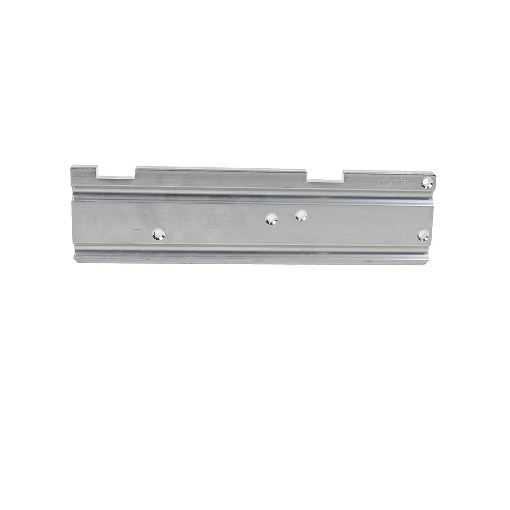 ACU : Radiator : 11203803001176 .. 4000018126