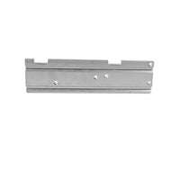 ACU : Radiator : 11203803001176 .. 4000018126