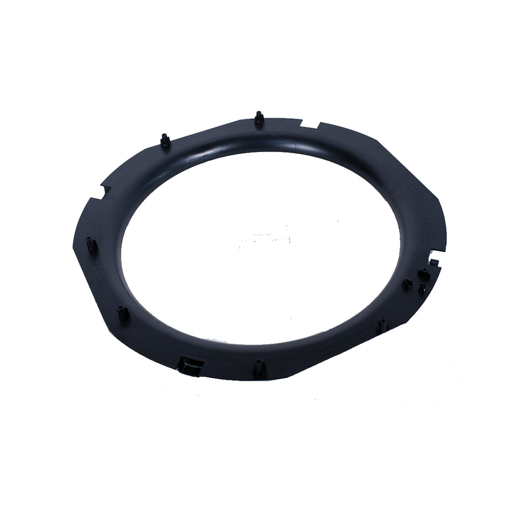 AFS : Coil : 12122200001956 .. 4000018157