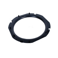 AFS : Coil : 12122200001956 .. 4000018157